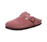 Rohde Alba für Damen, rosa, Größe 40 EU