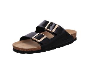 Rohde Alba für Damen, schwarz, Größe 42 EU