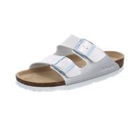 Rohde Alba für Damen, weiß, Größe 43 EU