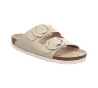 Rohde Alba für Herren, beige, Größe 38 EU