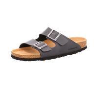 Rohde Alba für Herren, grau, Größe 45 EU