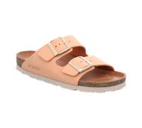 Rohde Alba LACHS für Damen, orange, Größe 38 EU