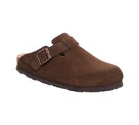 Rohde Clogs Damen braun 41