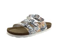 Rohde ALBA MULTICOLOR für Damen, weiß, Größe 38 EU