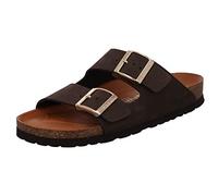 Bagna MOCCA - Gr. - 42
