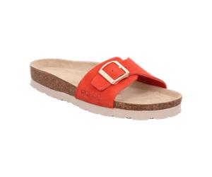 Rohde Alba ROT für Damen, rot, Größe 38 EU