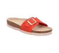 Rohde Alba ROT für Damen, rot, Größe 40 EU