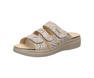 Rohde Albano für Damen, beige, Größe 36 EU