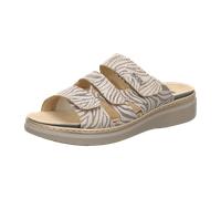 Rohde Albano für Damen, beige, Größe 40 EU