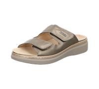 Rohde Albano für Damen, gold, Größe 42 EU