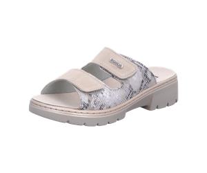 Rohde Ancora für Damen, beige, Größe 38 EU