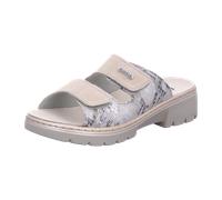 Rohde KREIDE - Gr. - 40