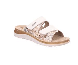Rohde - Andria beige - Gr. - 38