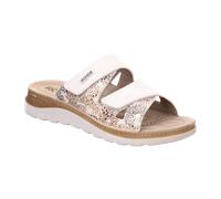 Rohde Andria für Damen, beige, Größe 36 EU