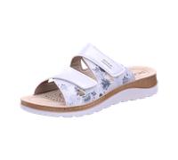 Rohde Andria für Damen, weiß, Größe 37 EU