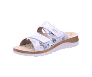 Rohde Andria für Damen, weiß, Größe 39 EU