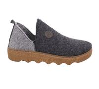 Rohde ANTHRAZIT - Gr. - 42