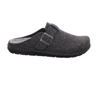 Rohde ANTHRAZIT - Gr. - 46