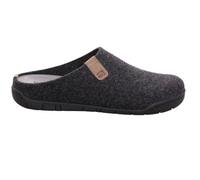 Rohde ANTHRAZIT - Gr. - 46