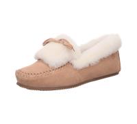 Rohde Arosa für Damen, rosa, Größe 41 EU