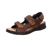Rohde Augsburg für Herren, braun, Größe 44 EU