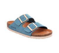 Rohde Bagna für Damen, blau, Größe 42 EU