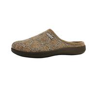 Rohde Bari 6544/17 Beige 17 leinen EU 36