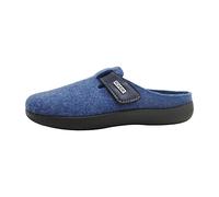 Rohde Bari 6549/52 Blau baltic 52 EU 36