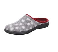 Rohde - Rohde - 54022700013 Grau - Gr. - 39