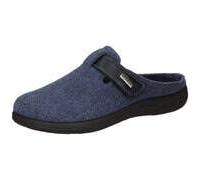 Rohde Damenschuhe Hausschuhe BALTIC - Gr. - 42