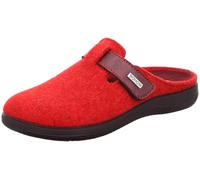 Rohde Schuhe Cherry – Damen Rot – Gr. 36 EU