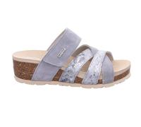 Rohde BASALT - Gr. - 40