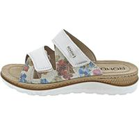 Andria OFFWHITE - Gr. - 38
