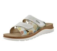 Andria OFFWHITE - Gr. - 40