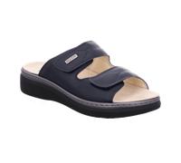 Rohde Damenschuhe Klassische Pantoletten OCEAN OCEAN - Gr. - 41