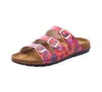 Rohde CHERRY - Gr. - 37