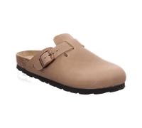 Rohde Bequeme Sandalen für Damen, beige, Größe 41 EU