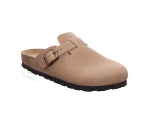 Rohde Bequeme Sandalen für Damen, beige, Größe 41 EU