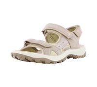 Rohde Biella für Damen, beige, Größe 37 EU