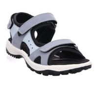 Rohde Biella |JEANS| EU 39