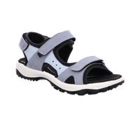 Rohde JEANS - Gr. - 36