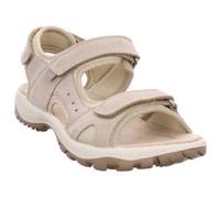 Rohde Biella |NATUR| EU 39