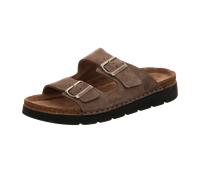 Rohde Herrenschuhe Slipper ESPRESSO ESPRESSO - Gr. - 43