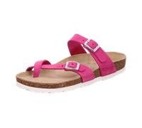 Rohde BioZehentPinkVel für Damen, pink, Größe 36 EU