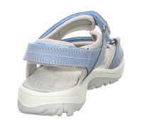 Rohde - Größe - 37