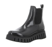 Rohde Boots für Damen, schwarz, Größe 40 EU