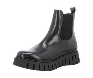 Rohde Boots für Damen, schwarz, Größe 41 EU