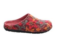 Rohde BORDEAUX - Gr. - 36