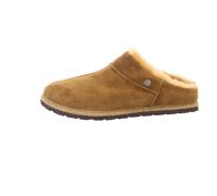 Rohde CUOIO - Gr. - 37