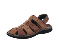 Rohde braun für Herren, braun, Größe 44 EU